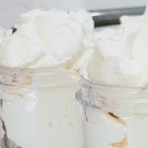 KRUSH Mango Madness Body Butter